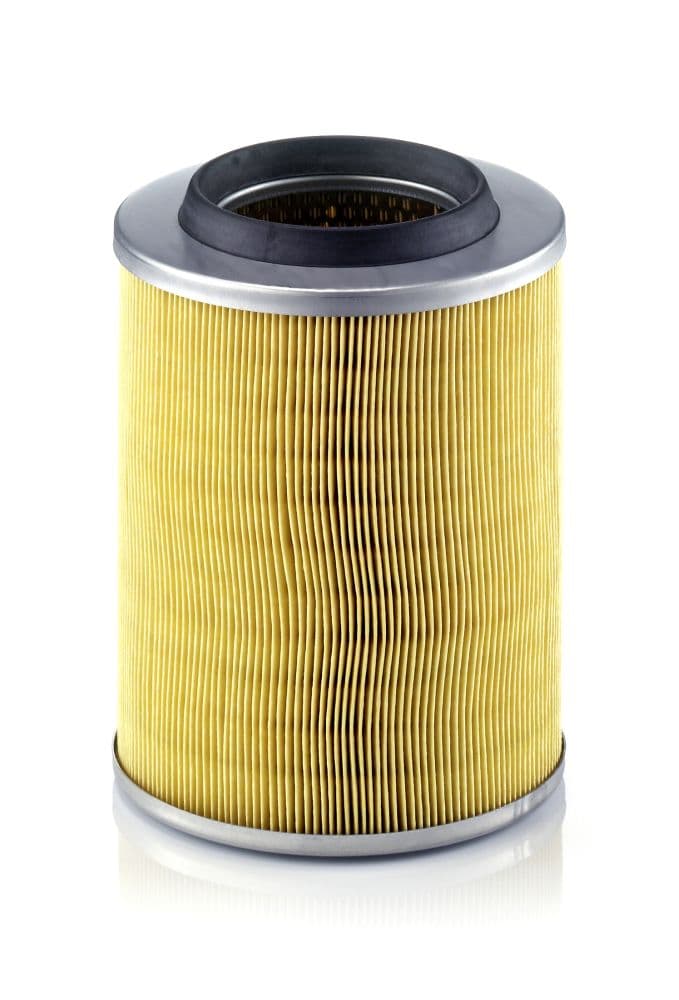 Gaisa filtrs MANN-FILTER C 16 127 1