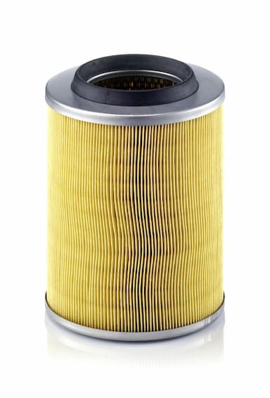 Gaisa filtrs MANN-FILTER C 16 127 1