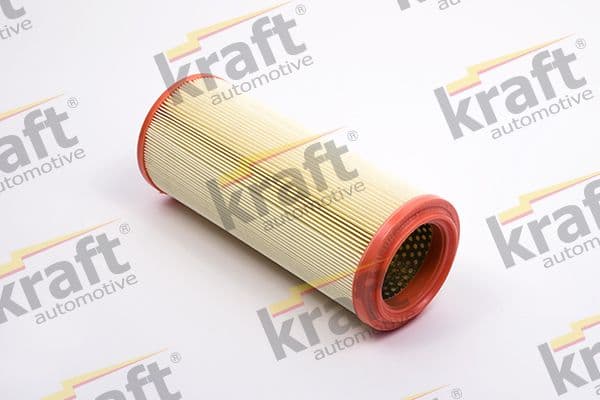 Gaisa filtrs KRAFT AUTOMOTIVE 1713470 1