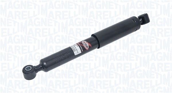 Amortizators MAGNETI MARELLI 352112070000 1