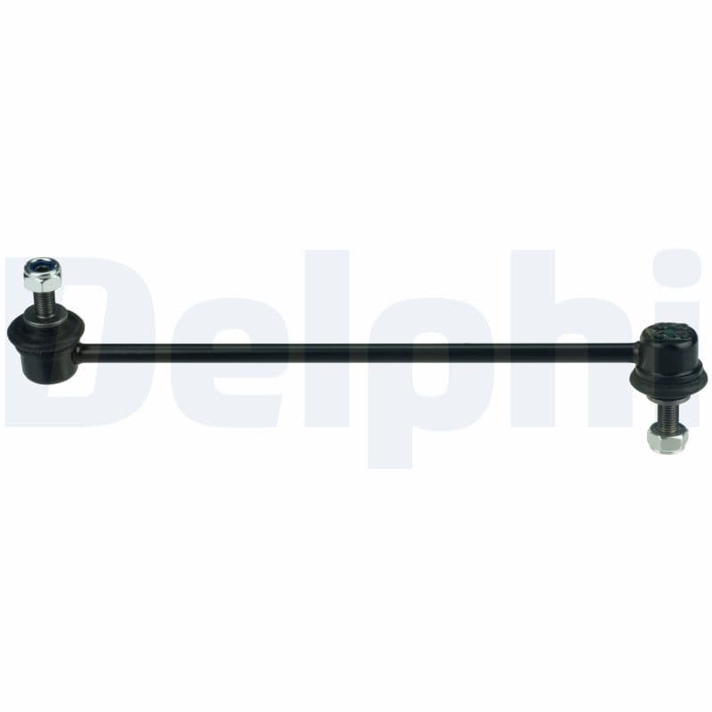 Stiepnis/Atsaite, Stabilizators DELPHI TC3432 1