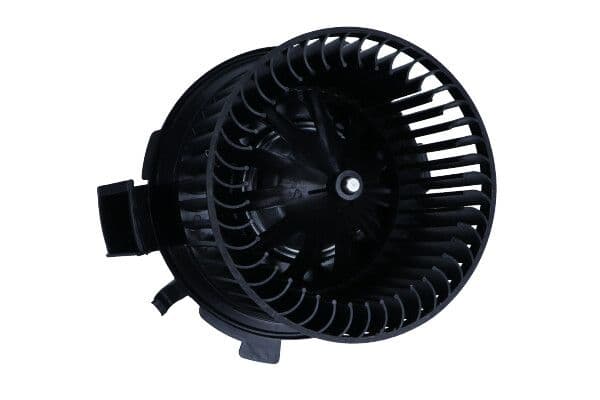 Salona ventilators MAXGEAR AC730140 1