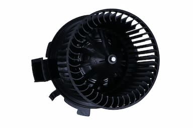 Salona ventilators MAXGEAR AC730140 1