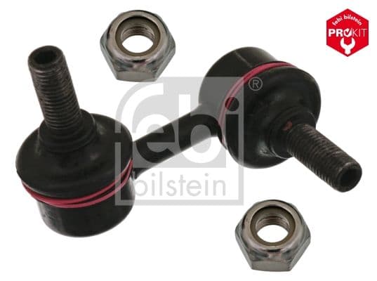 Stiepnis/Atsaite, Stabilizators FEBI BILSTEIN 42073 1