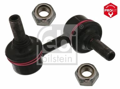 Stiepnis/Atsaite, Stabilizators FEBI BILSTEIN 42073 1