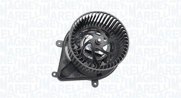 Salona ventilators MAGNETI MARELLI 069412387010 1