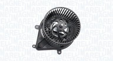 Salona ventilators MAGNETI MARELLI 069412387010 1