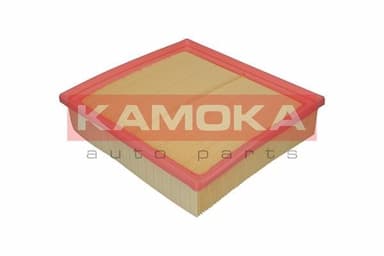 Gaisa filtrs KAMOKA F203901 2