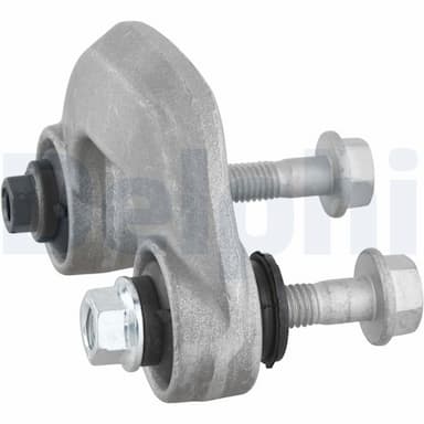 Stiepnis/Atsaite, Stabilizators DELPHI TC1290 6