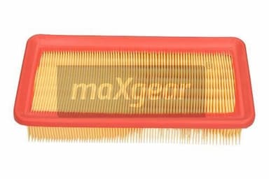 Gaisa filtrs MAXGEAR 26-0950 1