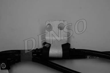 Lambda zonde DENSO DOX-0323 8