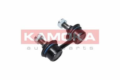 Stiepnis/Atsaite, Stabilizators KAMOKA 9030138 2