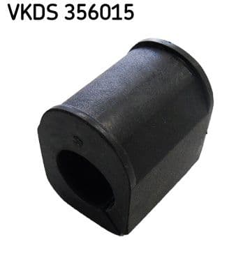 Bukse, Stabilizators SKF VKDS 356015 1