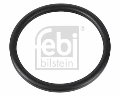 Blīve, Termostats FEBI BILSTEIN 10255 1