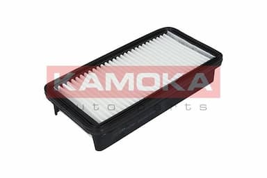 Gaisa filtrs KAMOKA F227901 1