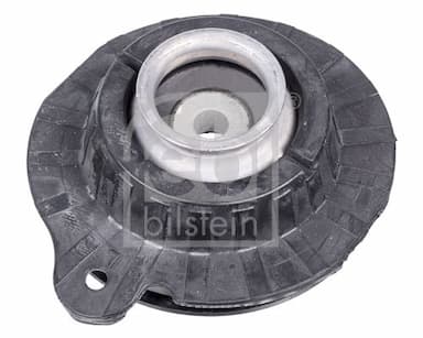 Amortizatora statnes balsts FEBI BILSTEIN 103970 1