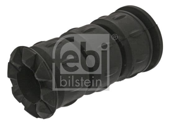 Gājiena ierobežotājs, Atsperojums FEBI BILSTEIN 103039 1