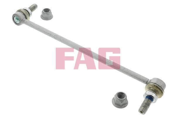 Stiepnis/Atsaite, Stabilizators Schaeffler FAG 818 0529 10 1