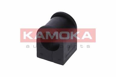 Piekare, Stabilizators KAMOKA 8800169 2