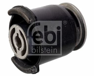 Piekare, Tilta sija FEBI BILSTEIN 173776 1