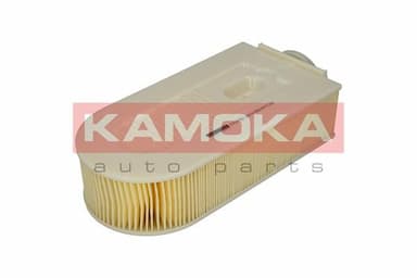 Gaisa filtrs KAMOKA F214701 3