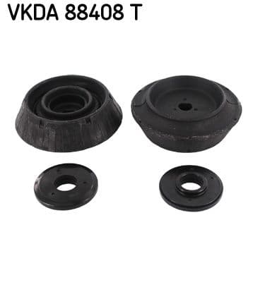 Amortizatora statnes balsts SKF VKDA 88408 T 1