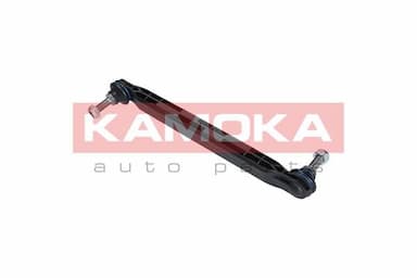 Stiepnis/Atsaite, Stabilizators KAMOKA 9030400 1