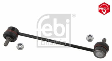 Stiepnis/Atsaite, Stabilizators FEBI BILSTEIN 32066 1