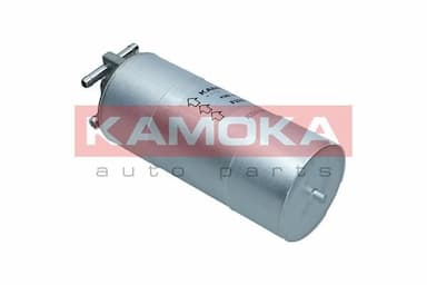 Degvielas filtrs KAMOKA F320101 2