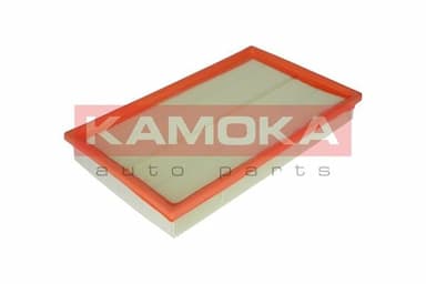 Gaisa filtrs KAMOKA F202701 1