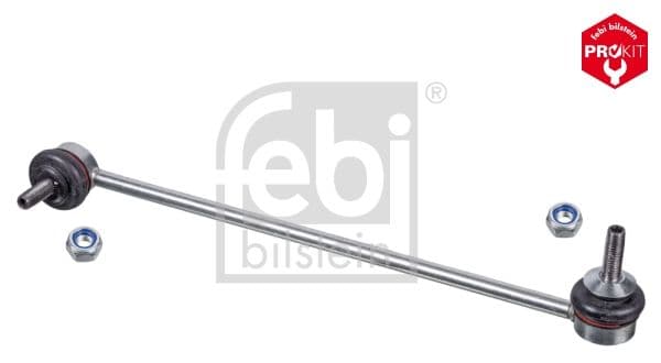 Stiepnis/Atsaite, Stabilizators FEBI BILSTEIN 28288 1