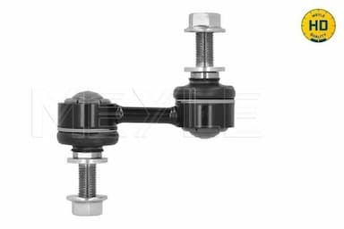 Stiepnis/Atsaite, Stabilizators MEYLE 34-16 060 0012/HD 1