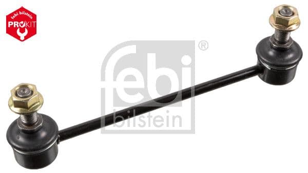 Stiepnis/Atsaite, Stabilizators FEBI BILSTEIN 41634 1