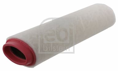 Gaisa filtrs FEBI BILSTEIN 27025 1