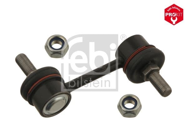 Stiepnis/Atsaite, Stabilizators FEBI BILSTEIN 31095 1