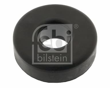 Atbalstgredzens, Amortizatora statnes balsts FEBI BILSTEIN 103427 1