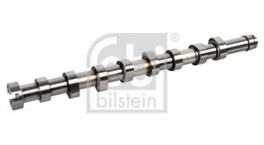 Sadales vārpsta FEBI BILSTEIN 172680 1