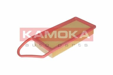 Gaisa filtrs KAMOKA F208701 3