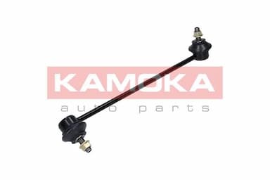 Stiepnis/Atsaite, Stabilizators KAMOKA 9030044 2