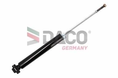 Amortizators DACO Germany 563906 1