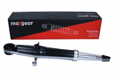 Amortizators MAXGEAR 11-1177 3