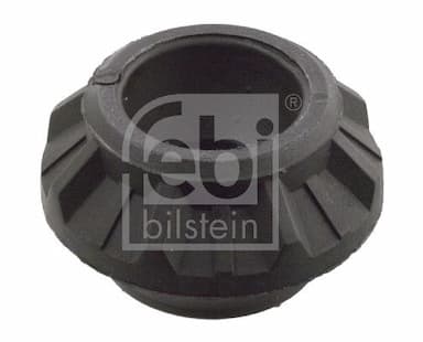 Amortizatora statnes balsts FEBI BILSTEIN 14954 1