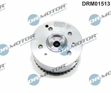 Sadales vārpstas regulēšanas mehānisms Dr.Motor Automotive DRM01513 1