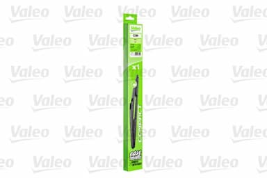 Stikla tīrītāja slotiņa VALEO 576050 2