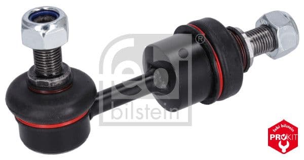 Stiepnis/Atsaite, Stabilizators FEBI BILSTEIN 48036 1