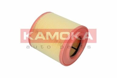 Gaisa filtrs KAMOKA F242801 1