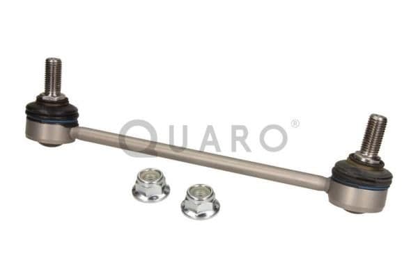 Stiepnis/Atsaite, Stabilizators QUARO QS5247/HQ 1