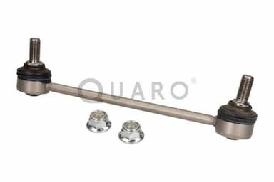 Stiepnis/Atsaite, Stabilizators QUARO QS5247/HQ 1