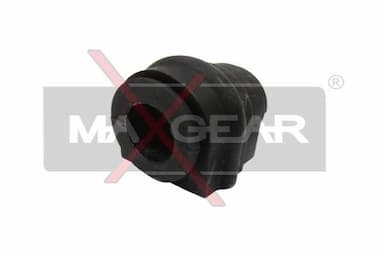 Piekare, Stabilizators MAXGEAR 72-1350 1