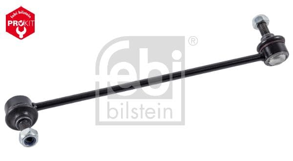 Stiepnis/Atsaite, Stabilizators FEBI BILSTEIN 30127 1